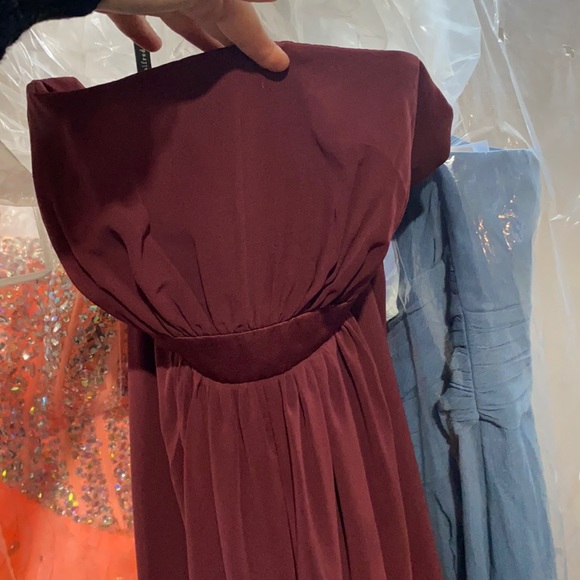 Alfred Angelo Maternity - Picture 2 of 5